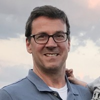 David Salvia