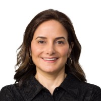 Avital Zadok, Phd