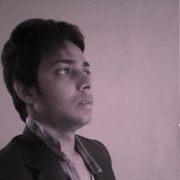 Ashutosh Sachan