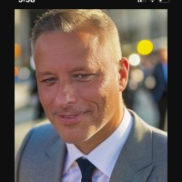 Jason Clendenen