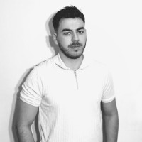 Emirhan Özdemir
