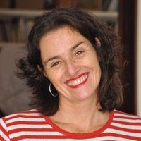Lena Whitaker