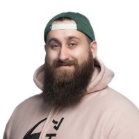Brandon Kavanaugh