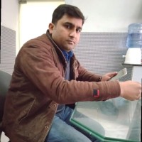 Shahbaz Khan