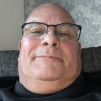 Graham West