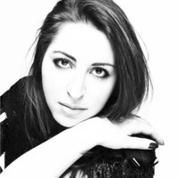 Luciana Di Virgilio