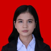 Dayana Selvi