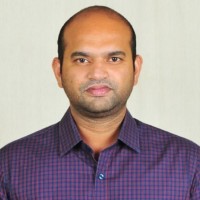 Kiran Gurram