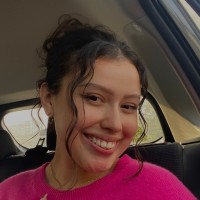 Haley Orellana