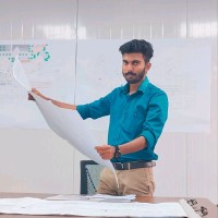 Ganesh Rajendran