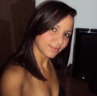 Raiane Ribeiro Martins