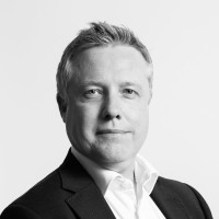 Dan Peake