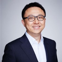 Alan Chen