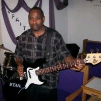 Lenard Fleming