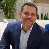 Rubens Oliveira