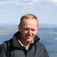 Karsten Lundsby Poulsen