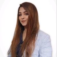 Sanghita Majumdar
