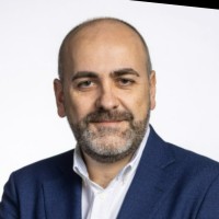 Enrique Fernandez Puertas