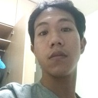 Có Trần