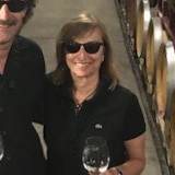 Ilene Corvini