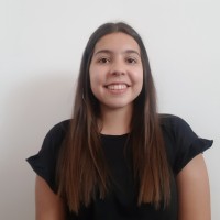 Ines Junqueira