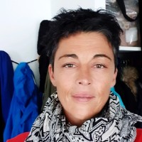 Camille Lafforgue