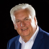 John Henderson