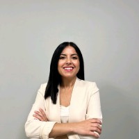 Nermin Coşkun