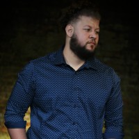 Chris Thompson