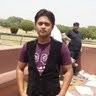 manish singh