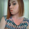 Jessy Parsons