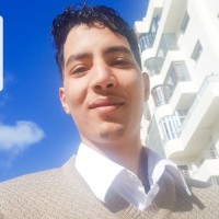 Zouhair Elyahyaouy