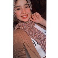 Ghada Rashed