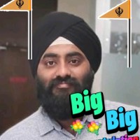 Maninder Singh Kohli