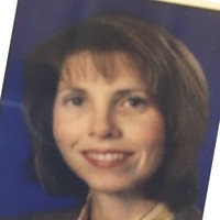 Holly Van Cleave, M.D.