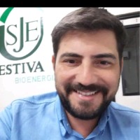 Carlos Adriano