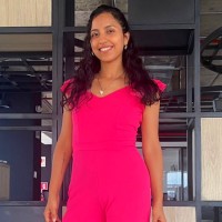 Brenda Atahualpa Coronado