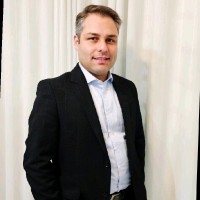 Eduardo Rovaris