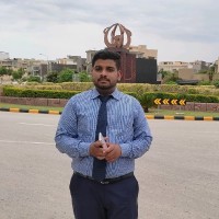 junaid amjad