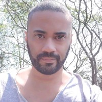 Luís Neto
