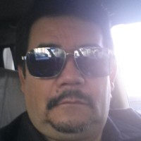 Manuel Gomez Jiménez
