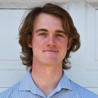 Isaac Murphy