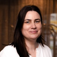Anna Wyndham