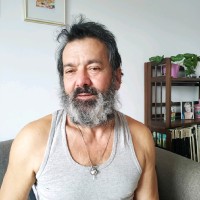 C Costea