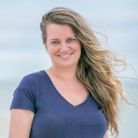 Katie Norrell