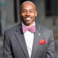 Brian C. Thomas