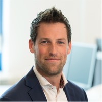 Maarten Kessels
