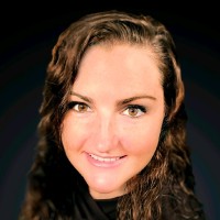 Amanda Moorman