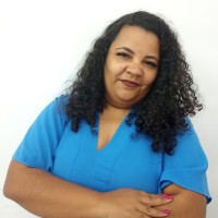 Letícia Fernandes Inacio