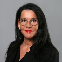 Ursula Pawlizki